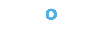 HyFlow-logo