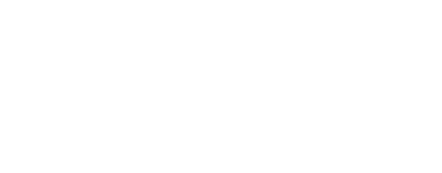 NJORD-logo